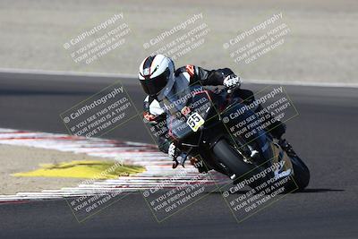 media/Aug-31-2024-TrackDaz (Sat) [[d39206e9d9]]/A Group/10a (Turn 3)/